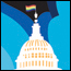 DC-Queer Studies Program