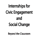 Beyond the Classroom