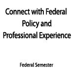 Federal Semester