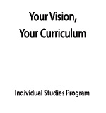 Individual Studies Program