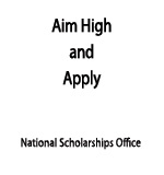 National Scholarships Office