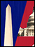 Federal Semester