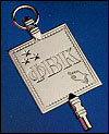 Phi Beta Kappa 