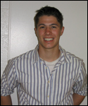 Gregory Brouillette