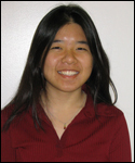 Donna Chiu