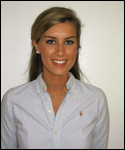 Kelly Fitzgerald