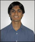 Nikhil Joshi