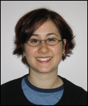 Robyn Littman