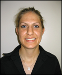 Vanessa Sitler