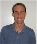 Travis Young