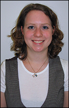 Maria Wientraub