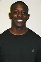 Anthony Awojoodu