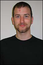 Alexander Campbell