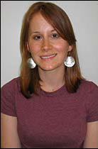 Gwen Emmons
