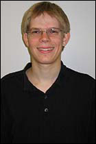 Greg Ihrie