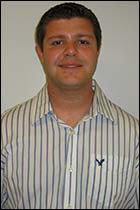 Joel Liebman