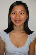 Kristin Mui