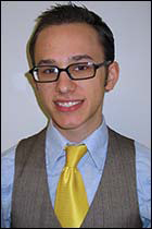 Matthew Phillips