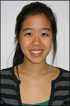 Karen Shih
