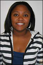 Brittany Taylor