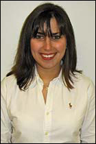 Maria Wientraub