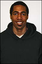 J. Corey Williams