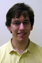 Zachary Cohen