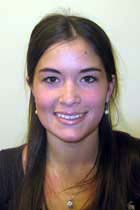Janna Domico