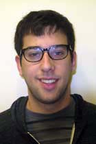 Ori J. Lieberman