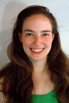 Katherine Richard