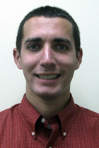Zachary Sivo
