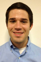 Joshua Thompson
