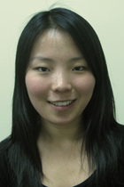 Chelsea Yin 