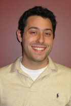 Jared Albert