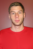 Aleksandar Damjanic