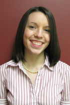Laura Grammar