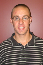 Steven P. Hutzell