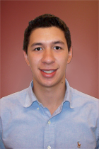 Samuel Juh