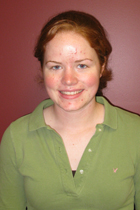 Elizabeth Keynon