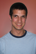 David McMichael