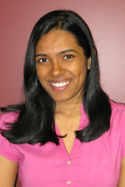 Vineeta Singh