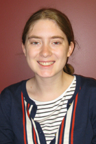 Elizabeth (Kaitlyn) Tuley