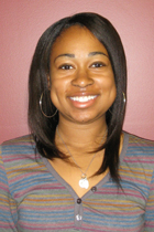 Lyndsey Wilson