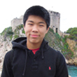 Calvin Li