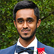 Donald De Alwis
