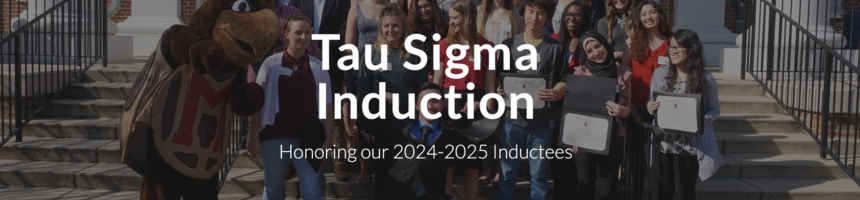 tau sigma seal
