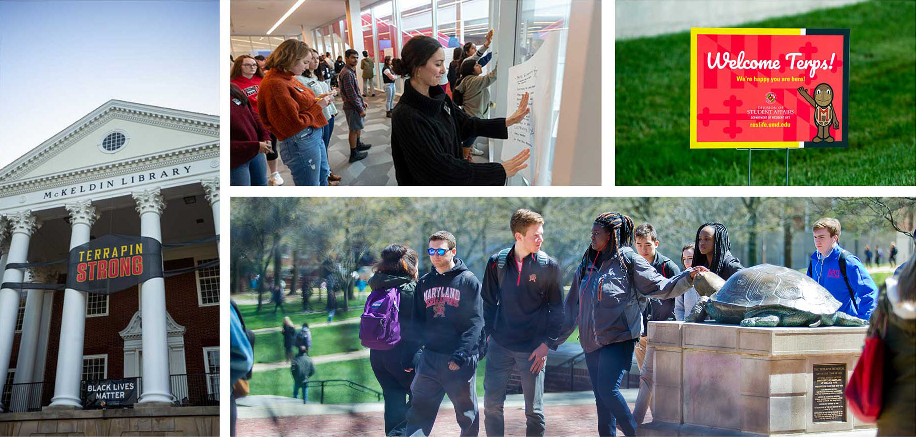 Past Events from October 21 – November 16 › Campus Groups & Activities › –  University of Maryland Honors College