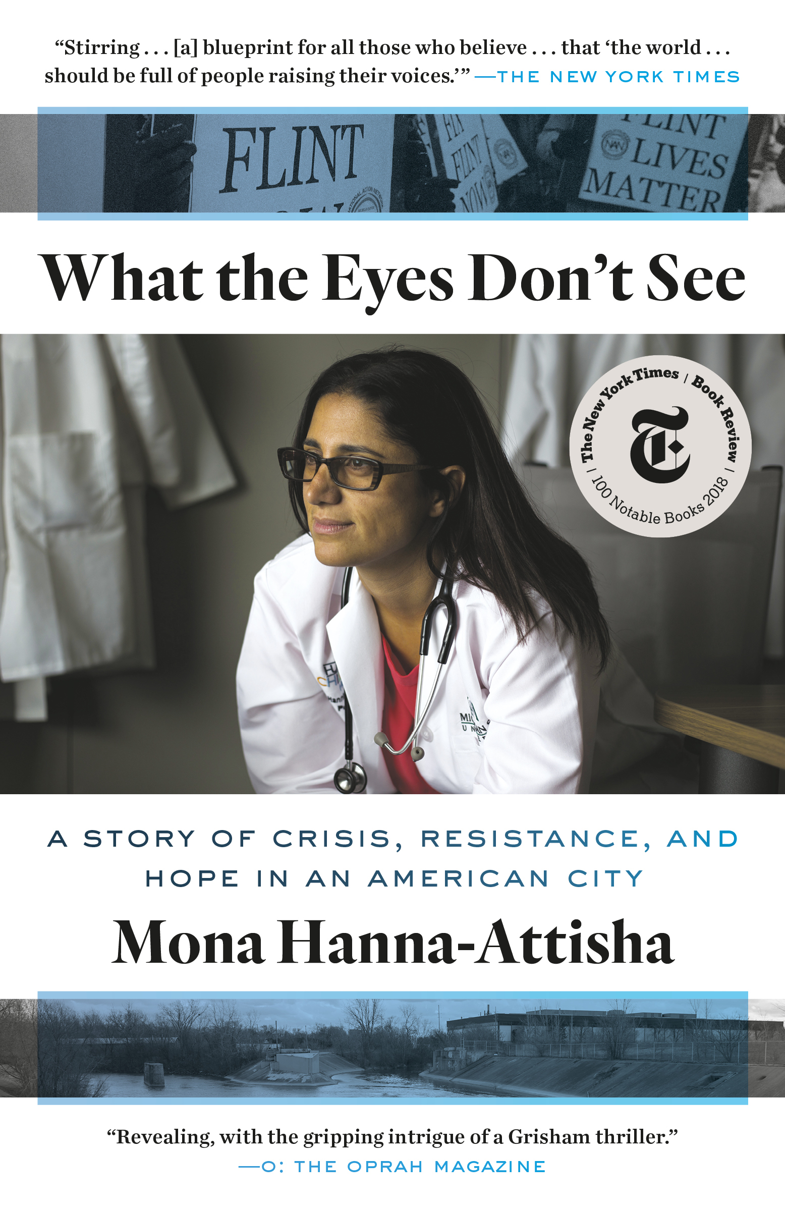 cover of book