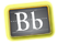 BlackBoard