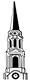 The Carillon Tower